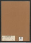 Grammatophora oceanica var. intermedia Grun. (de-Toni-Nr.: Genus 93, Species 3036) Zeichnungen Sammlung Grunow Mappe 03224 (Herbarium_W_Grunow_drawings_Folder_03224)